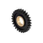 SBT Idler Gear, 26 Teeth for Sea-Doo Spark 420835320 420835321 2014-2021 - 45-115-05A
