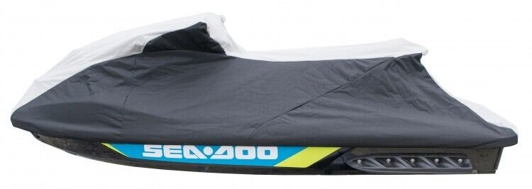 SBT PWC Storage Cover for 2010-2018 Sea-Doo Watercraft Wake 155, GTI, GTS, GTR