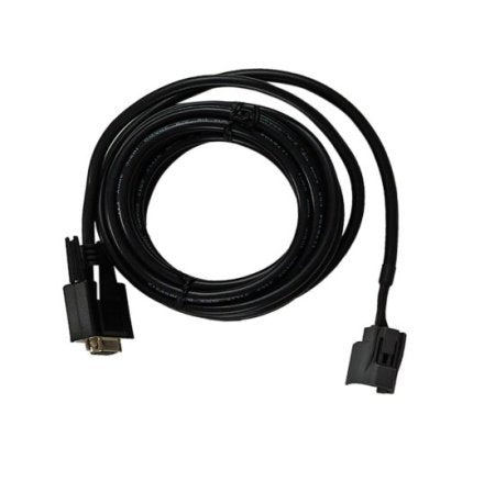 SBT Yamaha Diagnostic Cable - 81-410-02