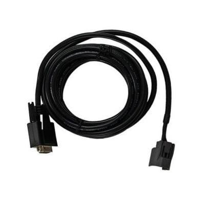 SBT Yamaha Diagnostic Cable - 81-410-02