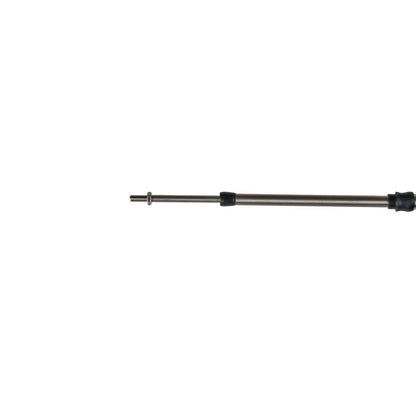 SBT Reverse Cable 204390204 Sea-Doo LRV LRV DI - 26-2101