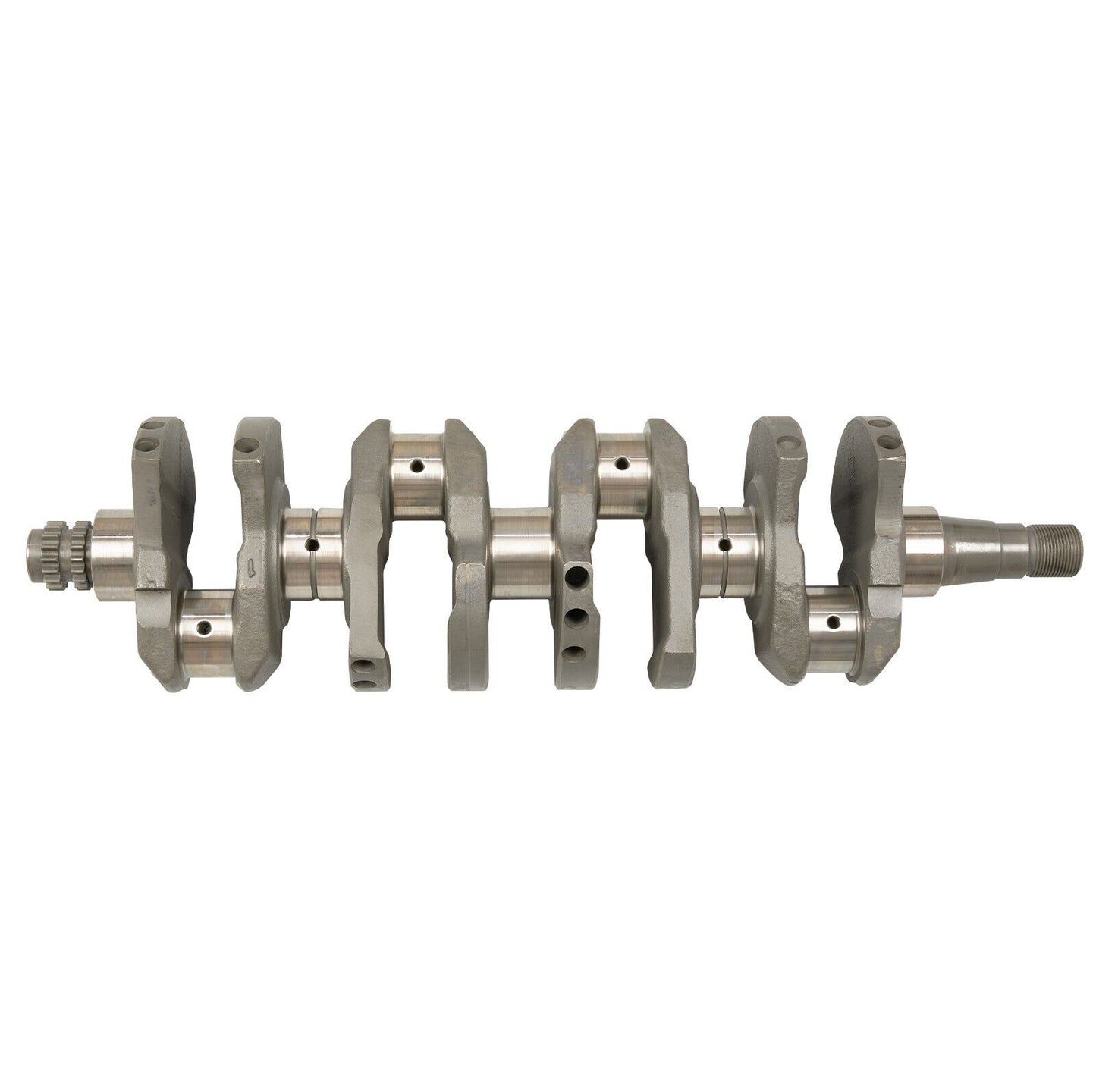 Crankshaft fits Kawasaki  - STX-15F Crankshaft  2004 2005 2006