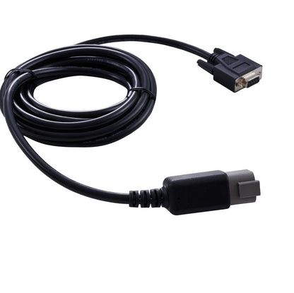 SBT Replacement Candoo pro DB9 to 6-pin Adaptor - 81-110-02