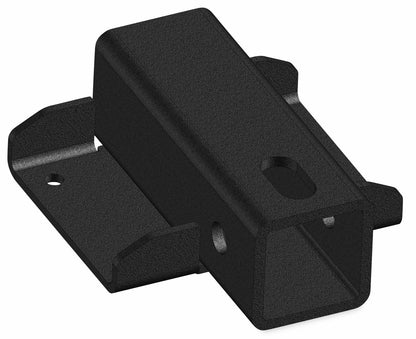 KFI REC - UNIVERSAL 2" BOLT-ON  - 101240