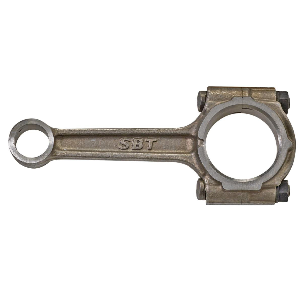 SBT Connecting Rod for Yamaha 1050 (TR1) 2HC-11650-00-00 - RD034