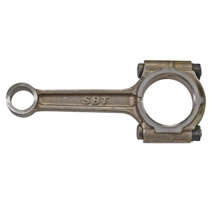 SBT Connecting Rod for Yamaha 1050 (TR1) 2HC-11650-00-00 - RD034
