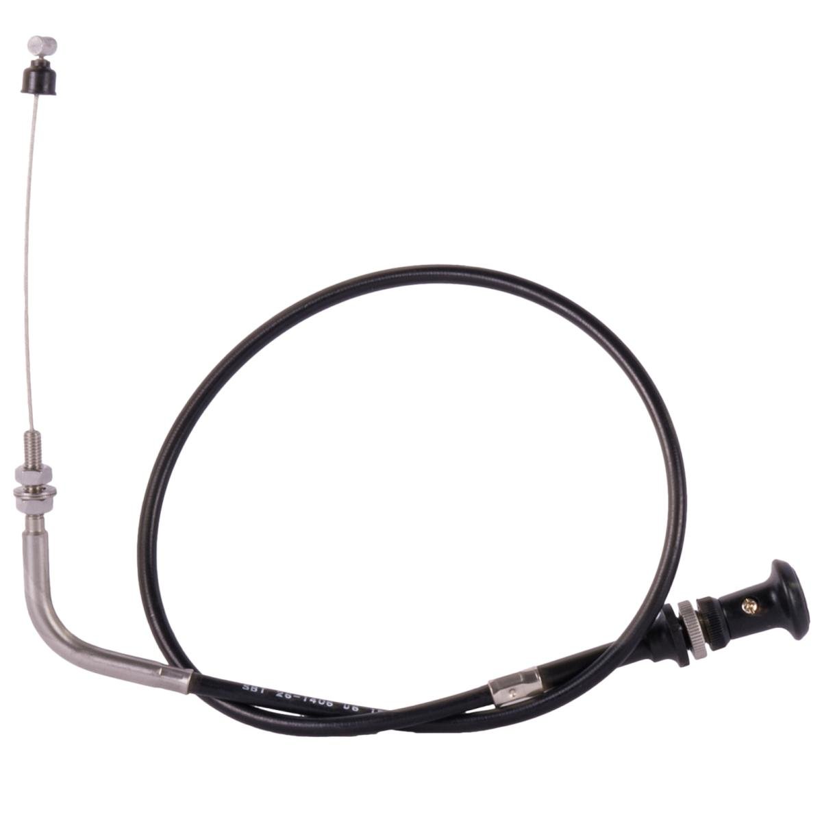 SBT Choke Cable 93-1997 Yamaha Wave Runner III 650/700 - GA9-U7242-32-00 - 26-1406