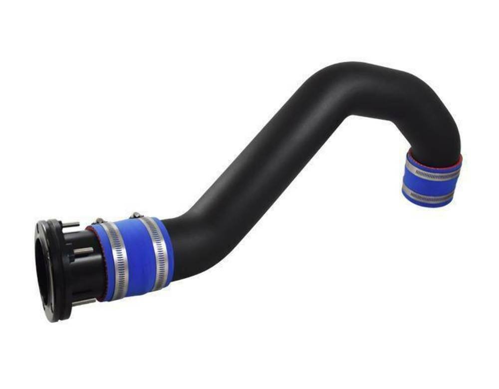 SeaDoo RXP-X 300 2016-2019 RIVA Rear Exhaust Kit Improve Sound - RS15150