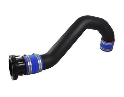 SeaDoo RXP-X 300 2016-2019 RIVA Rear Exhaust Kit Improve Sound - RS15150