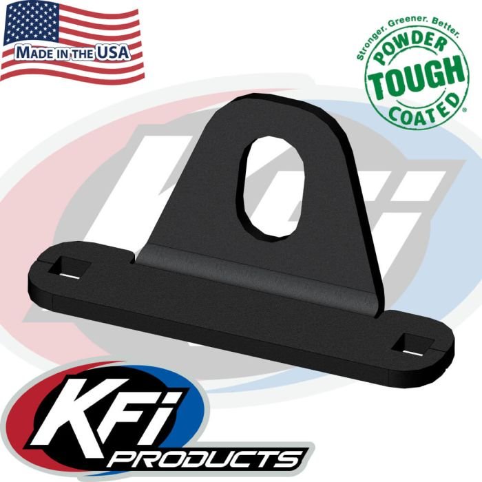 KFI BKT - LIFT HOOK             - 105138-R