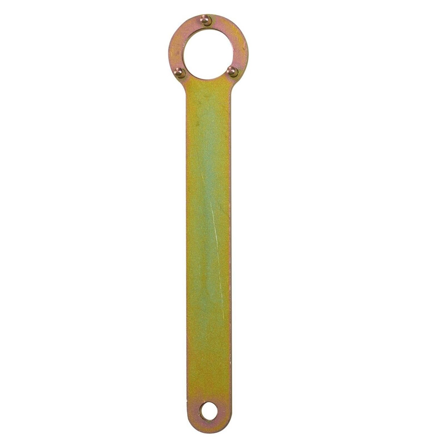 INSTOCK SBT Supercharger Repair Tools Sea-Doo 300 - GTX LTD RXPX 300 RXTX 300 - 80-116