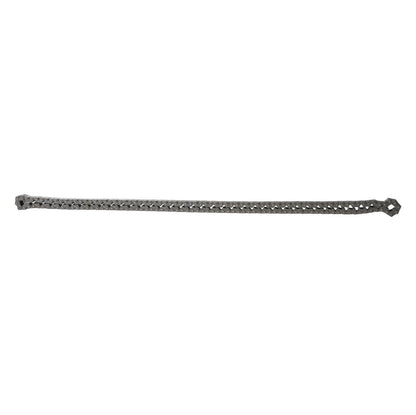 SBT Timing Chain Yamaha 1050 TR1 VX/V1/EX/SX210/AR210/EXR/ 94591-57140-00 - 46-416-31