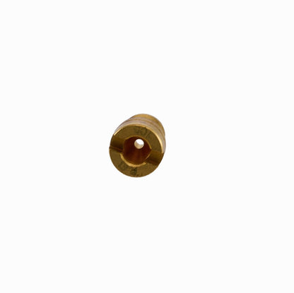 SBT Replacement Mikuni Main Jet 105.0 - 35-164-105 -
