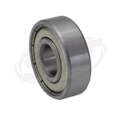 SBT Rotary Shaft Case C3 Bearing fits Sea-Doo SP XP SPX GTX GTS HX SPI SPX GTI