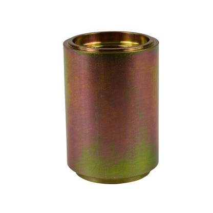 INSTOCK SBT Impeller Shaft Bearing Removal Tool for Sea-Doo 4-tec/Spark 529036168 - 80-115-03