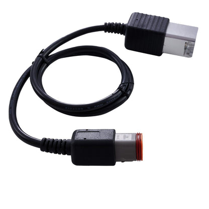 SBT CANDOO PRO Replacement D.E.S.S. Adaptor Cable - 81-110-03