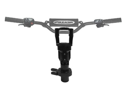 INSTOCK RIVA SEADOO RXP/RXT/GTX 260/300 PRO-SERIES STEERING SYSTEM RS20150