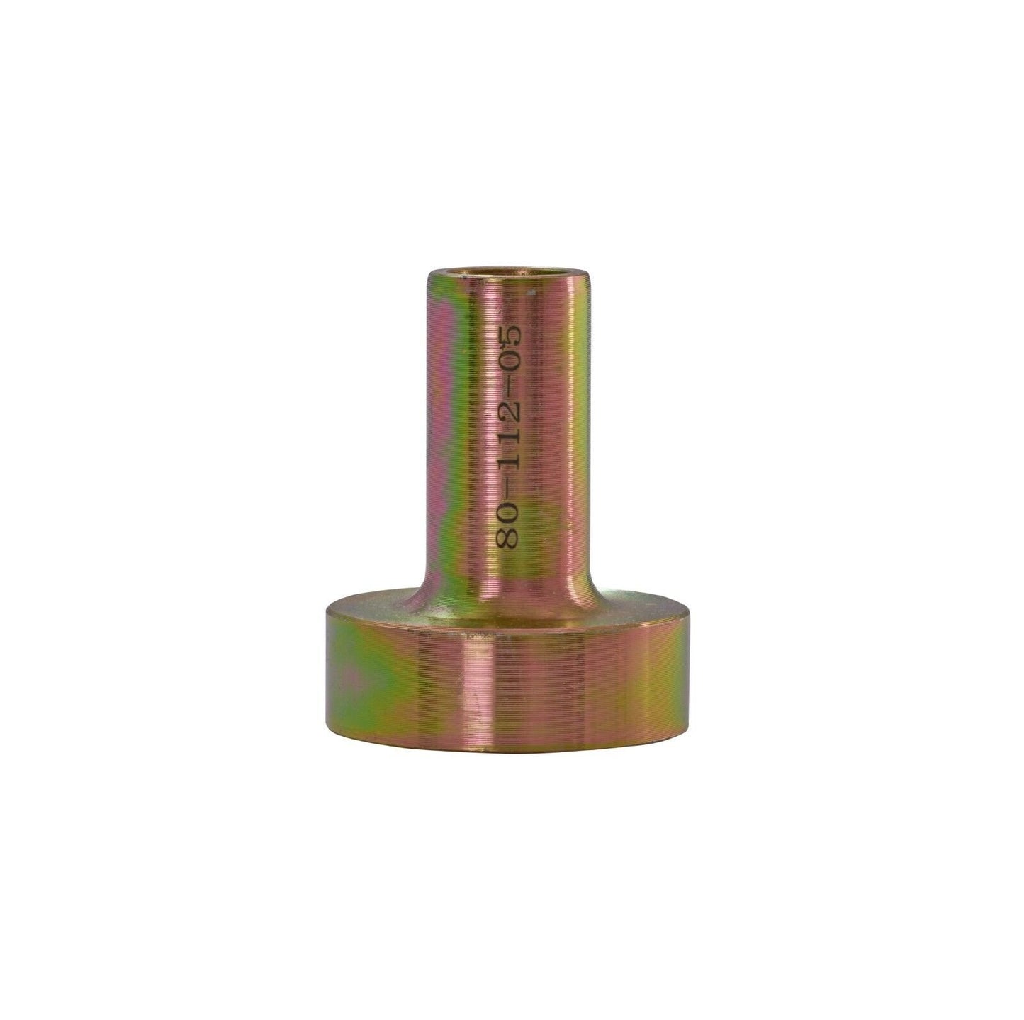 SBT Bearing /Seal Pusher for Sea-Doo 529035955 - 80-112-05