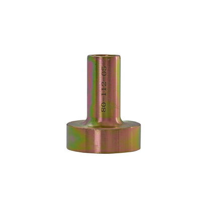 SBT Bearing /Seal Pusher for Sea-Doo 529035955 - 80-112-05