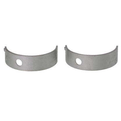 SBT End Bearing - Green for Kawasaki 15F/Ultra 300X/LX/310X - 23-214-40_Green