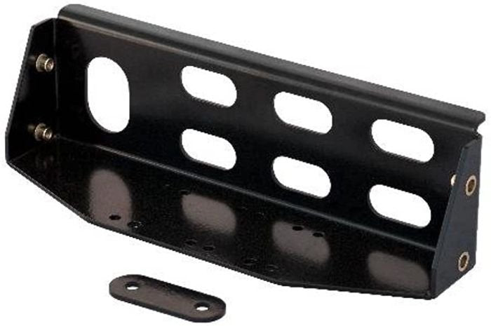 KFI WINCH MOUNT GATOR XUV 625I/825I/855D - 100860