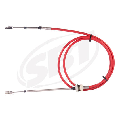 INS SBT Trim Cable for Yamaha GP 1300 R F1G-6153E-02-00 2004 2005 2006 2007 - 26-5409