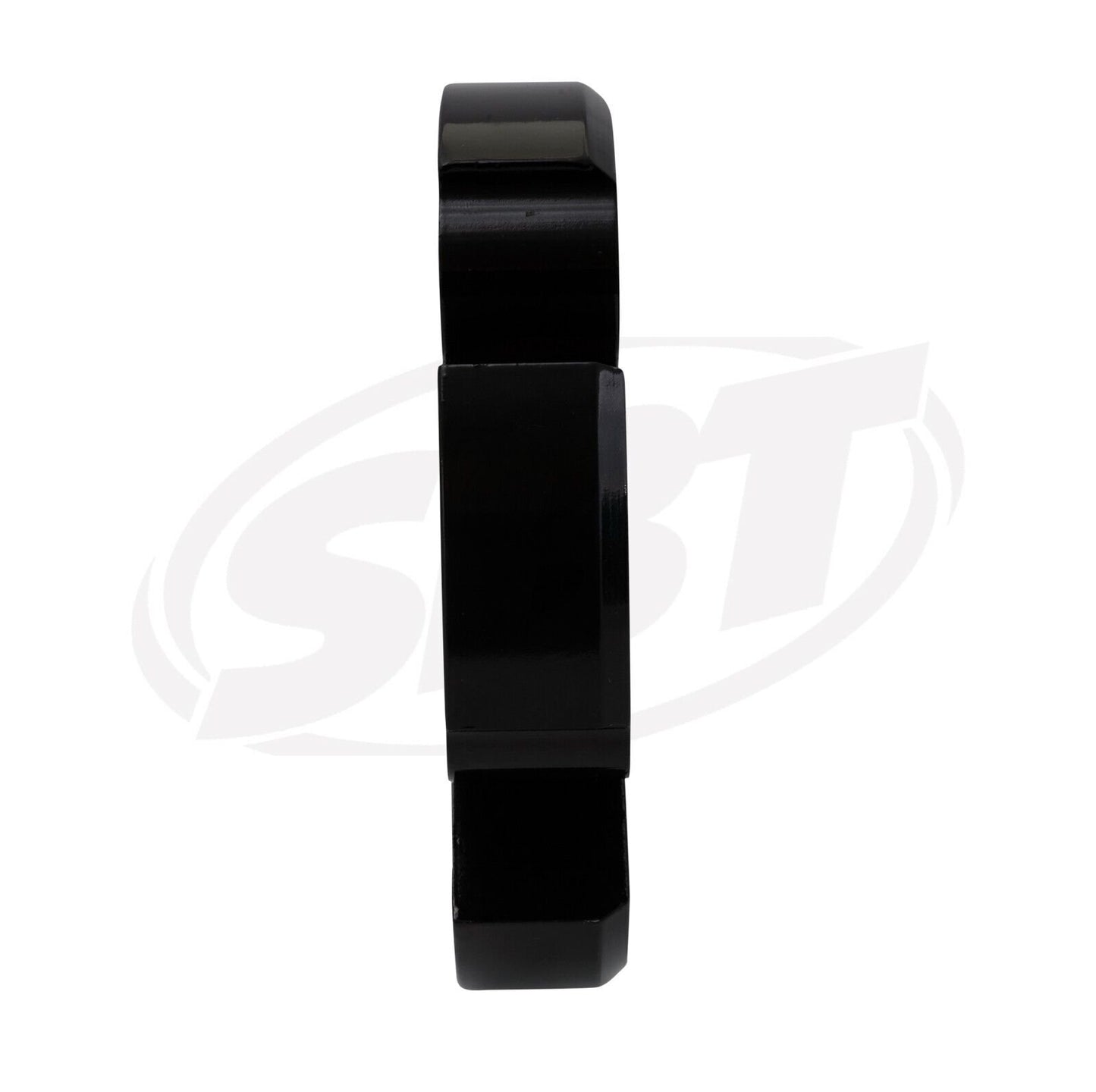 SBT FX Cruiser SHO- New Replacement Coupler Tool Remover -YW-06729