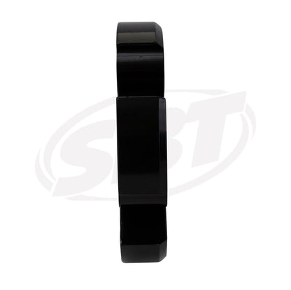 SBT FX Cruiser SHO- New Replacement Coupler Tool Remover -YW-06729