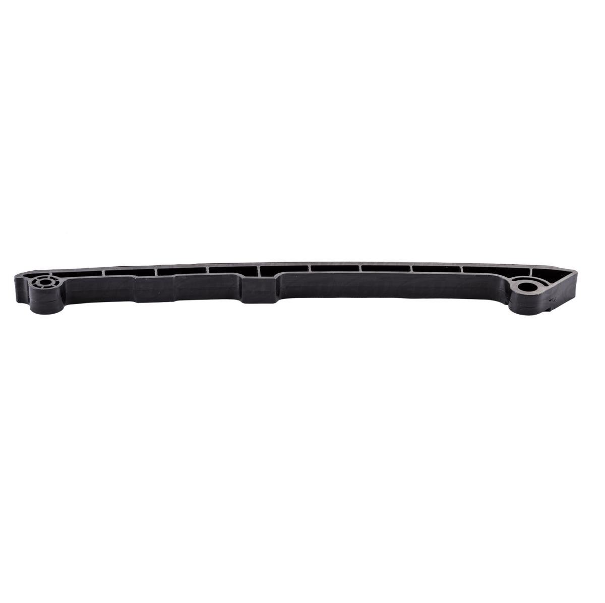 SBT Front Timing Chain Guide for Kawasaki STX 12F/ STX15F/ SXR/ ULTRA LX 2003-2019 12053-3701- 46-213-34