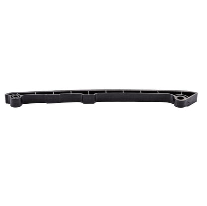 SBT Front Timing Chain Guide for Kawasaki STX 12F/ STX15F/ SXR/ ULTRA LX 2003-2019 12053-3701- 46-213-34