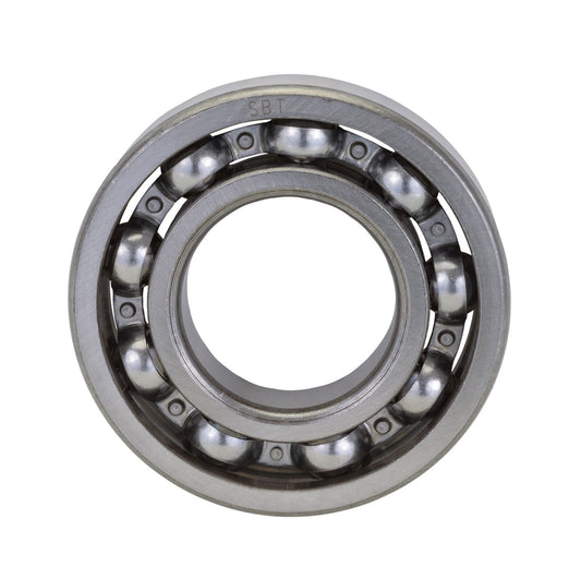 C3 Crankshaft Bearing No Pin for Polaris 700 900 1050 1200 800