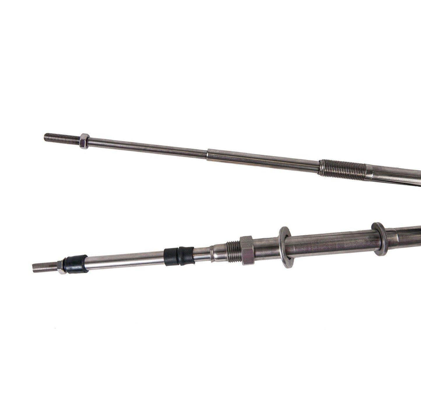 SBT Steering Cable Sea-Doo Sportster 4-Tec /150 Speedster 277001764 2005-2012