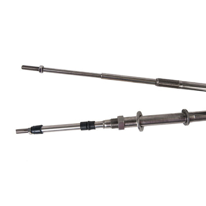 SBT Steering Cable Sea-Doo Sportster 4-Tec /150 Speedster 277001764 2005-2012