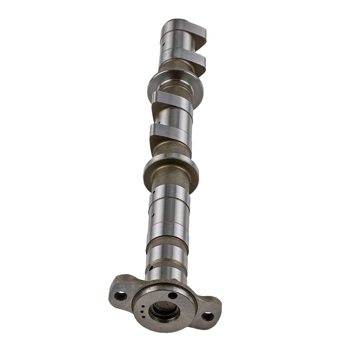 SBT Exhaust Camshaft Yamaha EX/210 FSH/Superrjet/AR210/SX210/VX/EXR/ 1050 (TR-1) 6EY-12180-00-00 - 46-416-30B