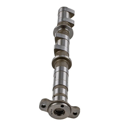 SBT Exhaust Camshaft Yamaha EX/210 FSH/Superrjet/AR210/SX210/VX/EXR/ 1050 (TR-1) 6EY-12180-00-00 - 46-416-30B