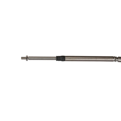 SBT Steering Cable Sea-Doo 1997 XP 277000629 - 26-3113A