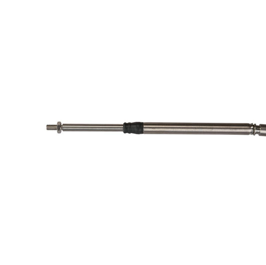 SBT Steering Cable Sea-Doo 1997 XP 277000629 - 26-3113A