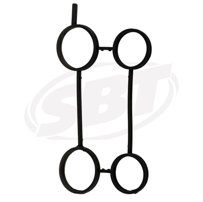 SBT Oil Radiator O'Ring for Sea-Doo Spark 420431870 - 41-115-28