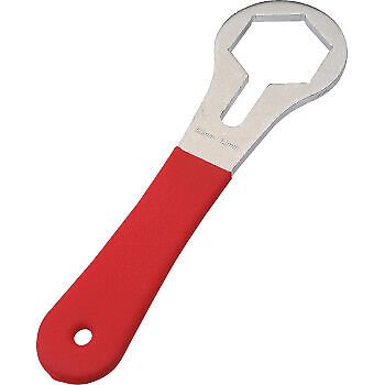 Moose 50mm Fork Cap Tool  391-0566