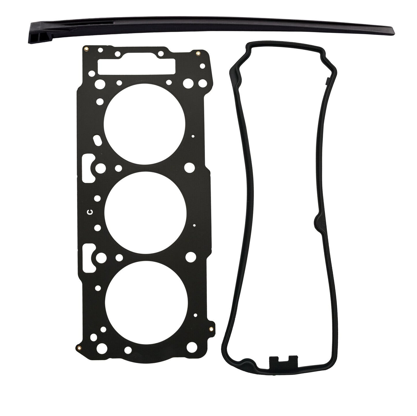 SBT Short Block Fits Sea-Doo SuperCharged to 2005 - 24-113