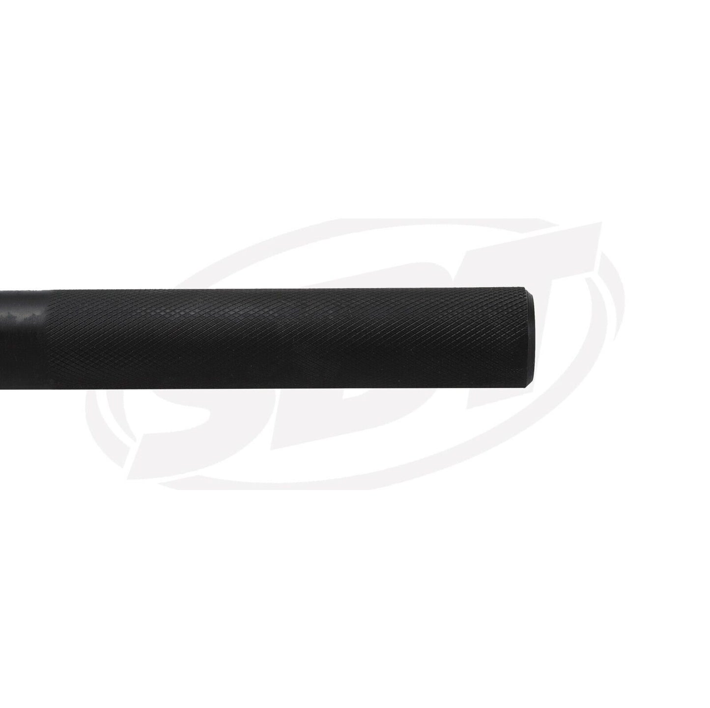 SBT Yamaha 1.8L Driver Handle 90890-06722 / 80-412B