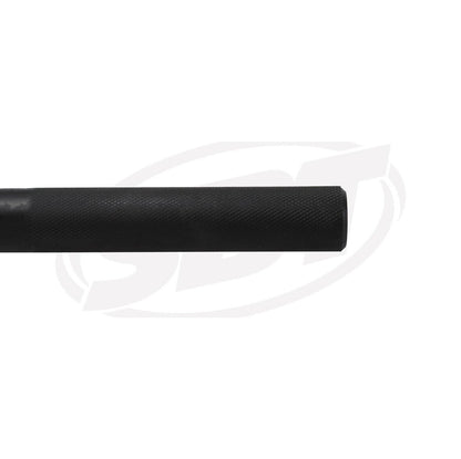 SBT Yamaha 1.8L Driver Handle 90890-06722 / 80-412B