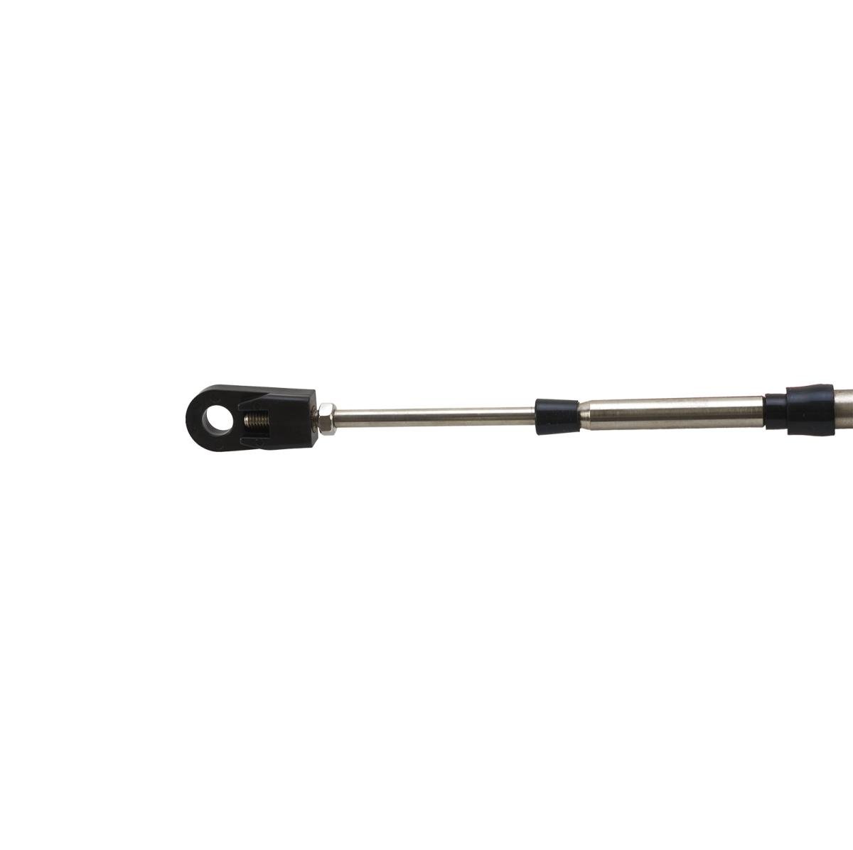 INS SBT Trim Cable for Yamaha GP 1300 R F1G-6153E-02-00 2004 2005 2006 2007 - 26-5409