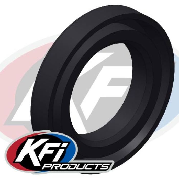 KFI Tiger tail REPLACEMENT SHAFT SEAL   - 41022-R