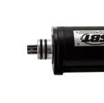 SBT Starter for Sea-Doo Spark 420893830 420892426 - 39-115