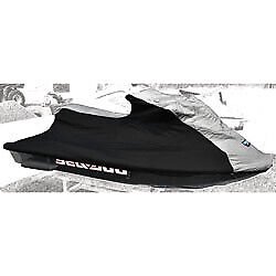 SBT Storage Cover for Sea-Doo 2000-2003 RX/ RX Di 2001 RX X - 111WS105-V