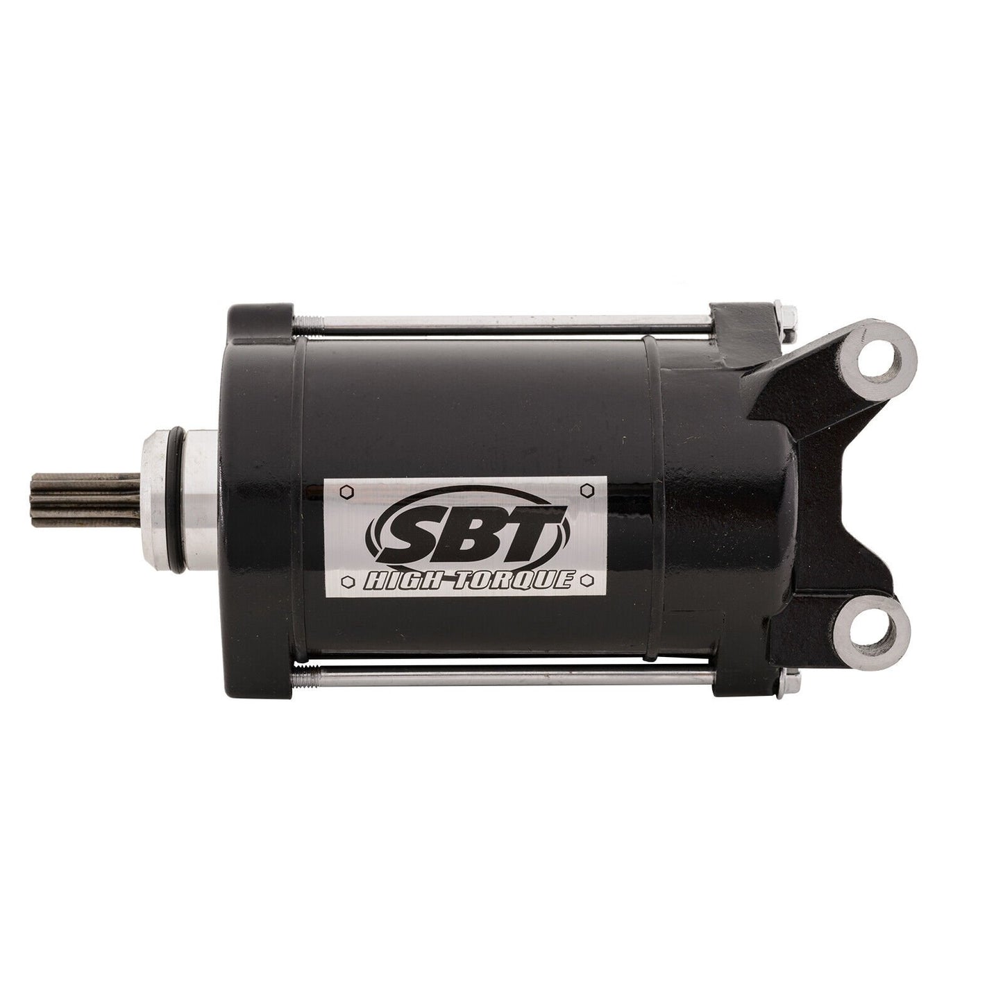 Starter for Yamaha GP 800 /XL 800 /GP 800 R /XLT 800  1998-2005