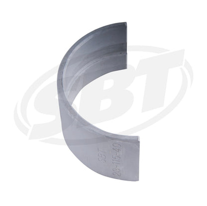 INSTOCK SBT Standard Main Bearing Kit for Sea-Doo Spark 420933180 420933185 - 23-115-40K