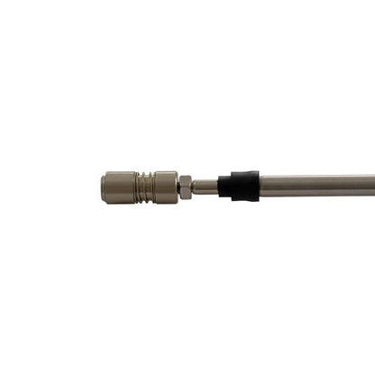 SBT Reverse Cable for Yamaha Jet Boat 212XD/ XE/SD 252FSH Sport F5V-6149C-11-00