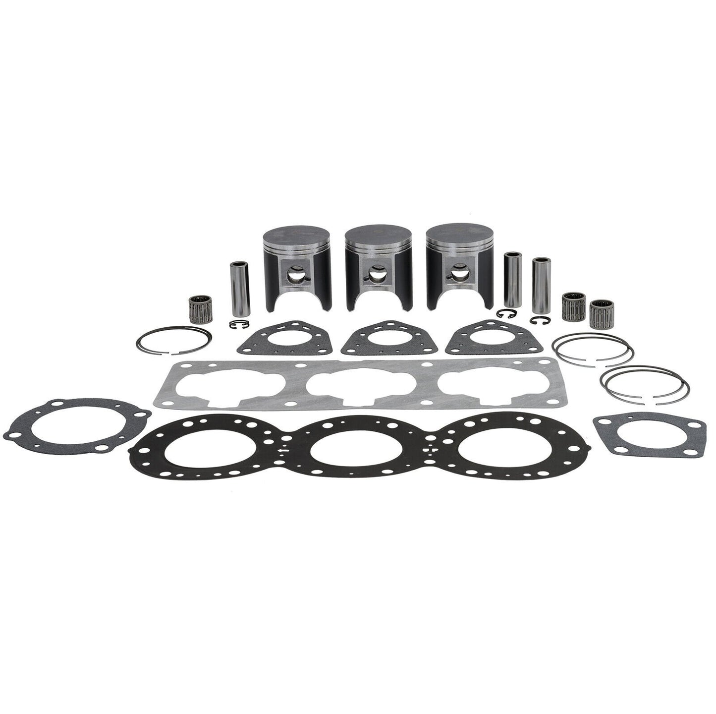 SBT Top End Kit for Kawasaki 900 ZXI /STX /STS 1995-2004